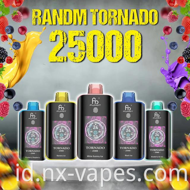 RandM_Tornado_25000(1)